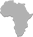 Africa